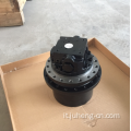 John Deere 27d Final Drive PHV-3B-35B-PT-8657A